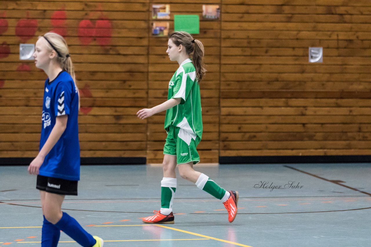 Bild 389 - KT Turnier 1